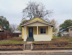  10th St, Clarkston WA