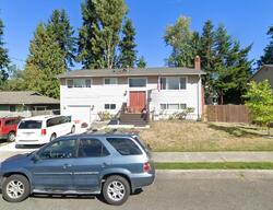 Pre-foreclosure in  222nd St Sw Mountlake Terrace, WA 98043