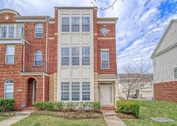  Gardner View Sq, Leesburg VA