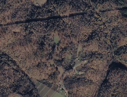  Henry Harrison Dr, Birchleaf VA