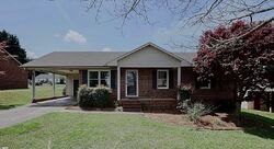  Ranier Dr, Inman SC