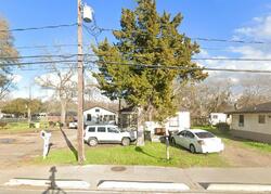 Pre-foreclosure in  Collins Rd Richmond, TX 77469