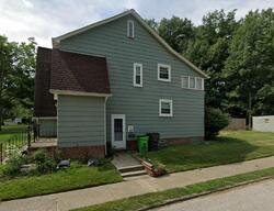 Pre-foreclosure in  Plainfield Rd Cleveland, OH 44121