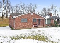 Pre-foreclosure in  Knowlton Rd Columbia, NJ 07832