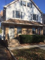 Pre-foreclosure in  South Ave W Westfield, NJ 07090