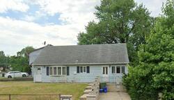  Kendall Dr, Parlin NJ