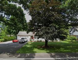  Kibbe Rd, East Longmeadow MA