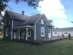  Highway 22, South English IA