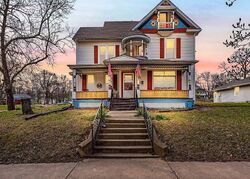  New York Ave, Holton KS