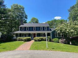 Pre-foreclosure in  Lincoln Woods Rd Waltham, MA 02451