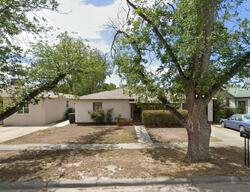 Pre-foreclosure in  N Howard St Carlsbad, NM 88220