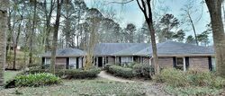 Pre-foreclosure in  Roaring Branch Rd Columbus, GA 31904