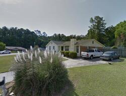 Pre-foreclosure in  Danielle Dr Augusta, GA 30907