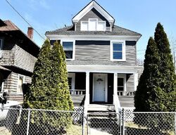 Midland Ave, Syracuse NY