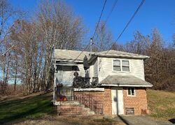 Pre-foreclosure in  Station Rd New Paltz, NY 12561