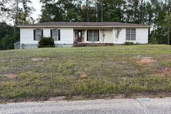  Joseph Dr, Ozark AL