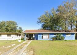  Emerald Ave, Pensacola FL