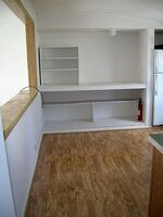 Pre-foreclosure in  Nimitz St Huntington, NY 11743