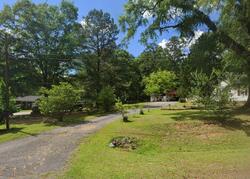 Howard Hughes Rd, Newnan GA