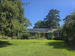  Acacia Dr, Sumter SC