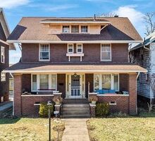  Shorb Ave Nw, Canton OH