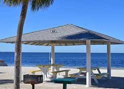  Onyx Ln , New Port Richey FL