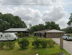  Boyd Cowart Rd, Wauchula FL