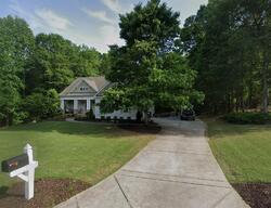 Pre-foreclosure in  Cherokee Farms Dr Newnan, GA 30263