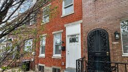  Almond St, Philadelphia PA