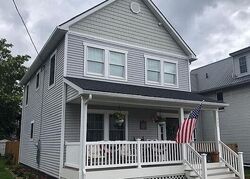  Louisa St, Williamsport PA