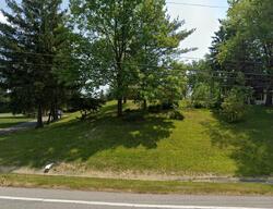 Pre-foreclosure in  Webster Rd Strongsville, OH 44136