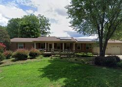 Pre-foreclosure in  Meadowbrook Ave Woodruff, SC 29388