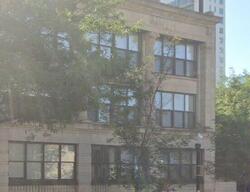 Pre-foreclosure in  S Michigan Ave  Chicago, IL 60605
