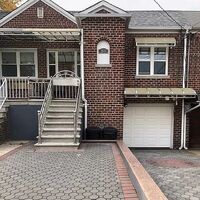 Pre-foreclosure in  Tenbroeck Ave Bronx, NY 10469