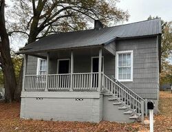  Blake St, Belton SC
