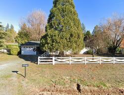 Pre-foreclosure in  State Highway 193 Garden Valley, CA 95633
