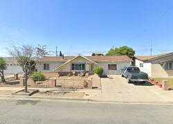  Pescadero Dr, Salinas CA