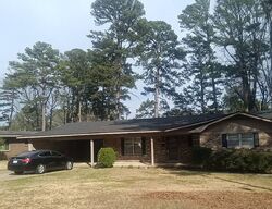  Berg Ave, Camden AR