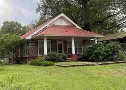 Pre-foreclosure in  W Holland Ave White Hall, AR 71602