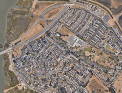  Lighthouse Dr, Vallejo CA