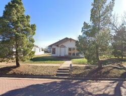  E Campbell St, Stamford TX