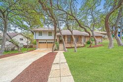 Pre-foreclosure in  Whisper Breeze St San Antonio, TX 78230
