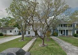 Pre-foreclosure in  Austin St Corpus Christi, TX 78404