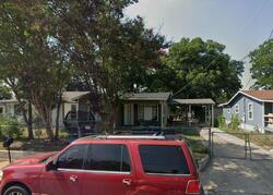 Pre-foreclosure in  Remolino San Antonio, TX 78237