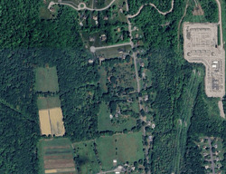 Pre-foreclosure in  Woods End Rd Putnam Valley, NY 10579
