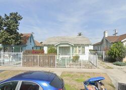  W 57th St, Los Angeles CA