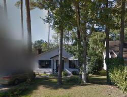 Pre-foreclosure in  Stratford Pl Murrells Inlet, SC 29576