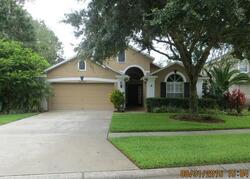  Pepperpine Dr, Tampa FL