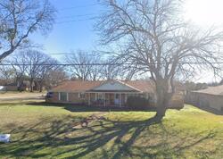  Plateau Dr, Duncanville TX