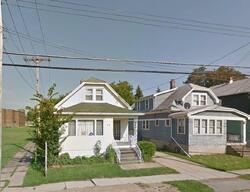  Andrews Ave, Buffalo NY